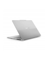lenovo Notebook ThinkBook 14x ILL 22BG007VPB W11Pro Ultra 5 226V/16GB/512GB/INT/14.0 WUXGA/Luna Grey/3YRS OS + CO2 Offset - nr 24