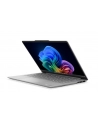 lenovo Notebook ThinkBook 14x ILL 22BG007VPB W11Pro Ultra 5 226V/16GB/512GB/INT/14.0 WUXGA/Luna Grey/3YRS OS + CO2 Offset - nr 4