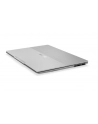 lenovo Notebook ThinkBook 14x ILL 22BG007VPB W11Pro Ultra 5 226V/16GB/512GB/INT/14.0 WUXGA/Luna Grey/3YRS OS + CO2 Offset - nr 6