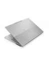 lenovo Notebook ThinkBook 14x ILL 22BG007VPB W11Pro Ultra 5 226V/16GB/512GB/INT/14.0 WUXGA/Luna Grey/3YRS OS + CO2 Offset - nr 7