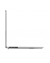 lenovo Notebook ThinkBook 14x ILL 22BG007VPB W11Pro Ultra 5 226V/16GB/512GB/INT/14.0 WUXGA/Luna Grey/3YRS OS + CO2 Offset - nr 8