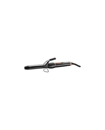 Sencor SHS 8603BK