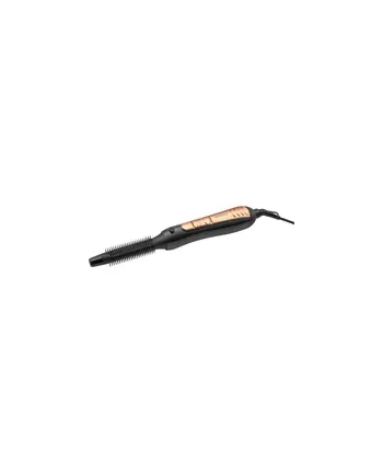 Sencor SHS 3000BK