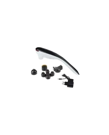Airbi FIT urządzenie do masażu 4162600373