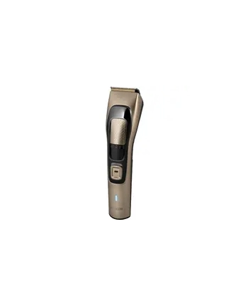 Sencor SHP 5207CH  do 90 minut
