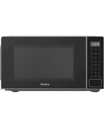 amica Kuchnia mikrofalowa MMW20E3GS