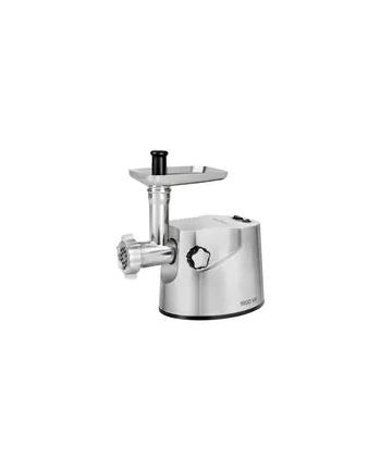 Profi Cook   PC-FW 1272