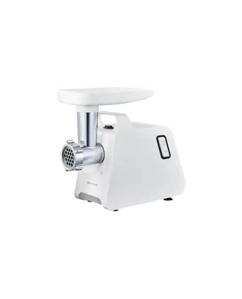 Sencor SMG 4410WH