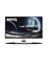 benq Monitor 27 '' EX271QZ  IPS WQHD/USB//2K/Gaming - nr 12