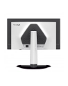 benq Monitor 27 '' EX271QZ  IPS WQHD/USB//2K/Gaming - nr 14