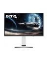 benq Monitor 27 '' EX271QZ  IPS WQHD/USB//2K/Gaming - nr 15