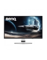 benq Monitor 27 '' EX271QZ  IPS WQHD/USB//2K/Gaming - nr 18