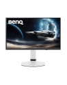 benq Monitor 27 '' EX271QZ  IPS WQHD/USB//2K/Gaming - nr 20