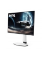 benq Monitor 27 '' EX271QZ  IPS WQHD/USB//2K/Gaming - nr 2