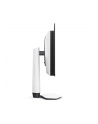 benq Monitor 27 '' EX271QZ  IPS WQHD/USB//2K/Gaming - nr 30
