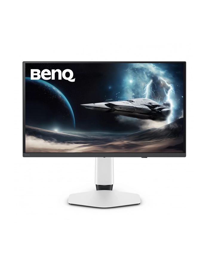benq Monitor 27 '' EX271QZ  IPS WQHD/USB//2K/Gaming główny
