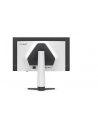 benq Monitor 27 '' EX271QZ  IPS WQHD/USB//2K/Gaming - nr 3