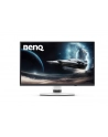 benq Monitor 27 '' EX271QZ  IPS WQHD/USB//2K/Gaming - nr 6