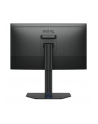 benq Monitor 27 '' SW272QN  IPS 2K/LED/60Hz/HDMI - nr 18