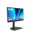 benq Monitor 27 '' SW272QN  IPS 2K/LED/60Hz/HDMI - nr 2