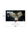 benq Monitor 27 '' EW270Q IPS WQHD/200Hz/LED/DP/HDMI - nr 10