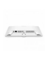 benq Monitor 27 '' EW270Q IPS WQHD/200Hz/LED/DP/HDMI - nr 6