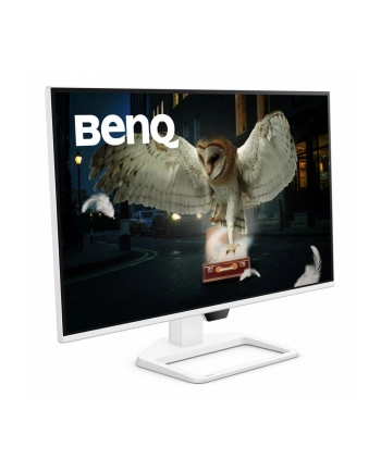 benq Monitor 27 '' EW270Q IPS WQHD/200Hz/LED/DP/HDMI