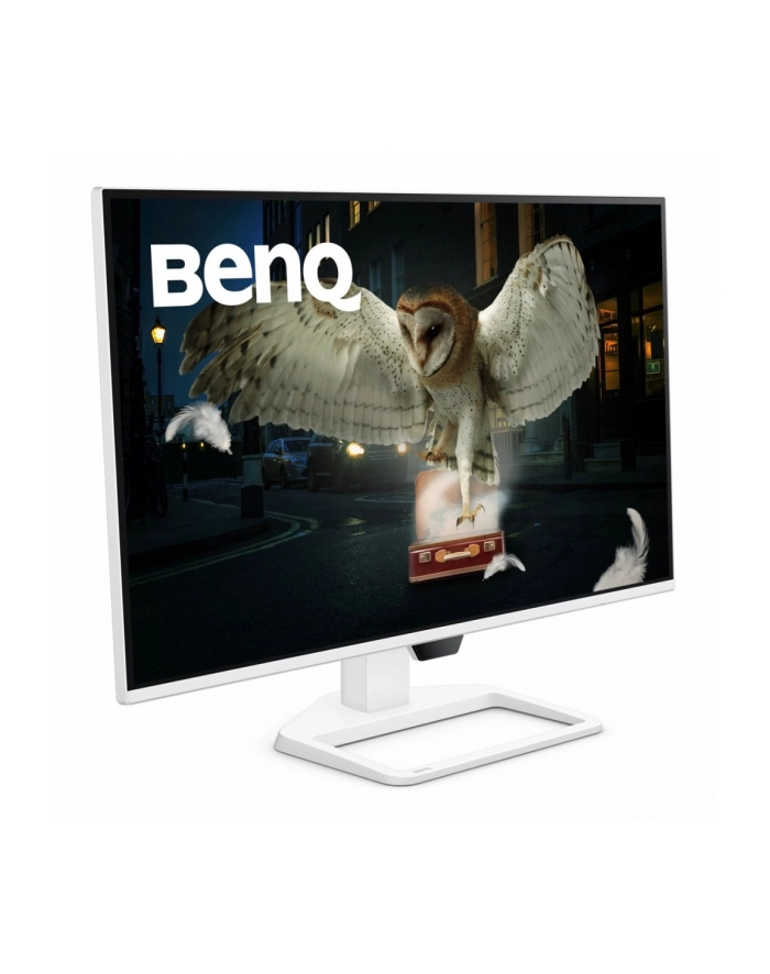 benq Monitor 27 '' EW270Q IPS WQHD/200Hz/LED/DP/HDMI główny
