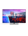 philips Telewizor 65 '' OLED 65OLED811/12 - nr 1