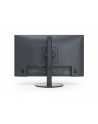 sharp Monitor MultiSync DD-E224F 22 Czarny - nr 2