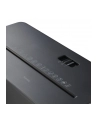 Hama Safe X40-B E3 Czarny (50582) - nr 12