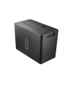 Hama Safe X40-B E3 Czarny (50582) - nr 14