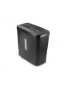 Hama Safe X50 P4 T4 E3 Czarny (50584) - nr 7