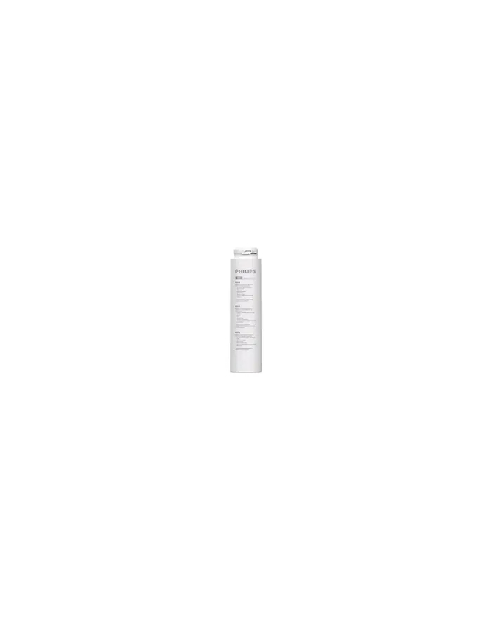 Membrana wymienna RO PHILIPS Aqua Shield AUT861. Wkład wymienny do odwróconej osmozy PHILIPS AUT3268. główny