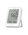 Sonoff Airguard Co2 SAWF08P - nr 1