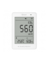 Sonoff Airguard Co2 SAWF08P - nr 2