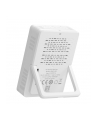 Sonoff Airguard Co2 SAWF08P - nr 3