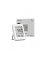 Sonoff Airguard Co2 SAWF08P - nr 4