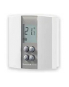 Honeywell T135C110AEU - nr 1