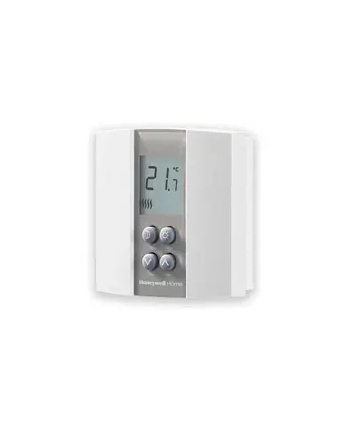 Honeywell T135C110AEU