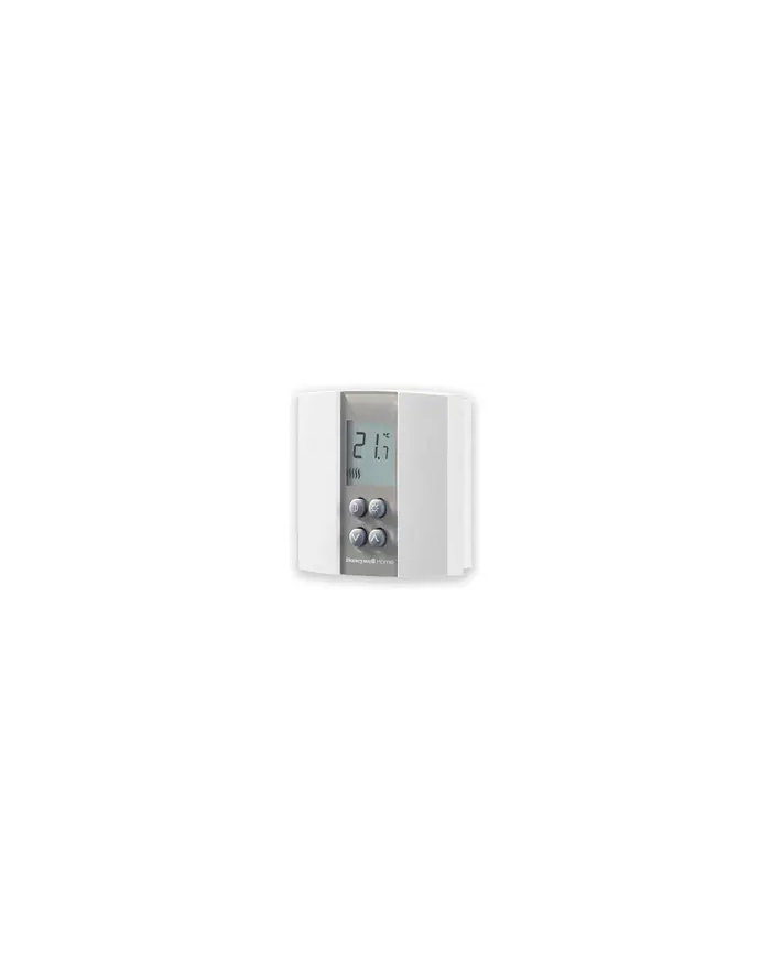 Honeywell T135C110AEU główny