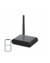 Meross Inteligentny Przełącznik Drzwi Garażowych Homekit MSG200HK - nr 1