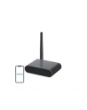 Meross Inteligentny Przełącznik Drzwi Garażowych Homekit MSG200HK - nr 3