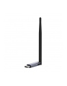 Sonoff Dongle Plus Mg24 Zigbee Thread Usb Dongle - nr 1