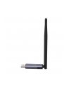 Sonoff Dongle Plus Mg24 Zigbee Thread Usb Dongle - nr 2