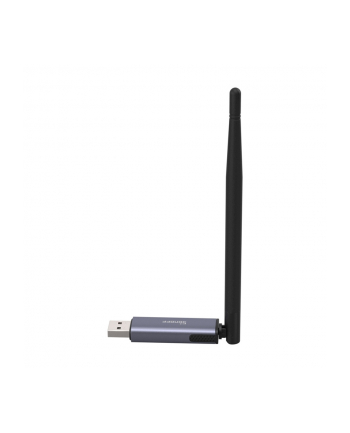 Sonoff Dongle Plus Mg24 Zigbee Thread Usb Dongle