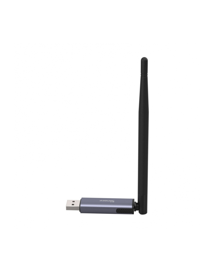 Sonoff Dongle Plus Mg24 Zigbee Thread Usb Dongle główny