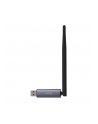 Sonoff Dongle Plus Mg24 Zigbee Thread Usb Dongle - nr 3