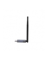 Sonoff Dongle Plus Mg24 Zigbee Thread Usb Dongle - nr 4