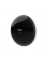 Tp-Link Hub Tapo Biały H110 - nr 5
